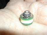 Badboy 400mA Sandwich Module Kit w/CY LD