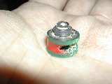 Madmax Lite Sandwich Module kit-Seoul *FF2
