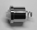 Kroll "Classic" Switch Module