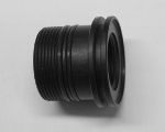 E2C Adaptor-Found a few more