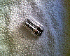 2-AAA Battery Case