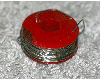 Kester 245 No Clean solder Red spool