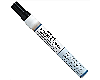 Kester Flux pen Formula 186 RMA