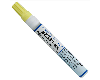 Kester Flux pen Water Soluble 2331