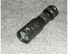Aleph 19 UV with 1x123 Flashlight(Natural)*Special Offer*