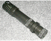 Aleph 19 UV with 2x123 Flashlight(Natural) *Special Offer*