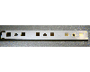 Cree Strip x6 MCPCB