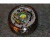 GDuP CREE LE (3 level driver)