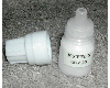 SS Krytox 50/50 - 3cc