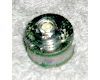 Nexgen 750mA TW0J Sandwich Kit