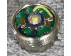 GDuP Seoul Natural White LE (3 level driver)