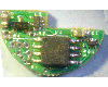 Remora UI Board