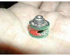 Madmax Lite WO Sandwich Module kit-Lux3 TX1J/K  FF2 Compatible