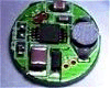 Badboy 1000mA Step Up Converter Board Rev 4