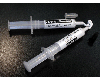 Arctic Alumina Adhesive (2 Part Epoxy)