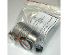 McLux Head Assy (EN Plated)  See CPF Discussion first.