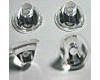 NX05 ($2 Any quantity)