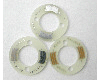 Light Engine PCB