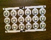 Other PCBs
