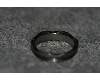 Titanium Bezel Ring (PD, A2, A19, HDS)