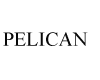 Pelican Mods