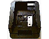 Makita Dock 2 Black  (14V & 18V)