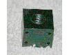 Loc-Line Block-head adapter