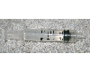 5ml Locking Syringe (5cc)