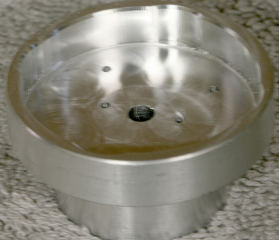 Modified PES - C Universal Sink