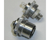 Pelican Module Assembly (PM6) or McModule