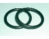 O-ring-FF body & Bezel 16