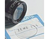 29.2mm Flat Mineral Glass Lens
